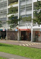 Upper Boon Keng Road (D14), Retail #451359031